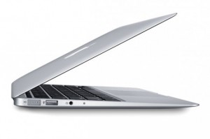 11-inch-new-macbook-air-side-555x369