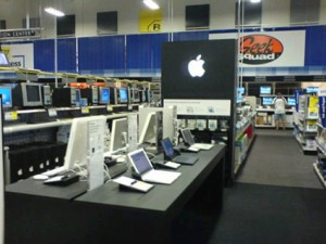 Apple_store_in_store