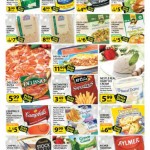 Calgary Coop Canada 2012 Boxing Week Flyer Specials Page 6