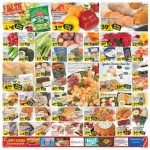 Calgary Coop Canada 2012 Boxing Week Flyer Specials Page 7