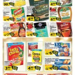 Calgary Coop Canada 2012 Boxing Week Flyer Specials Page 8