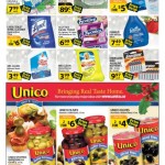 Calgary Coop Canada 2012 Boxing Week Flyer Specials Page 9