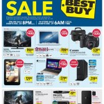 best-buy-2012-boxing-day-flyer-dec-24-to-271