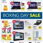 best-buy-2012-boxing-day-flyer-dec-24-to-272