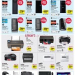 best-buy-2012-boxing-day-flyer-dec-24-to-273