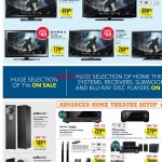 best-buy-2012-boxing-day-flyer-dec-24-to-274