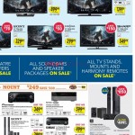 best-buy-2012-boxing-day-flyer-dec-24-to-275