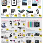 best-buy-2012-boxing-day-flyer-dec-24-to-276