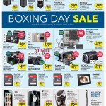 best-buy-2012-boxing-day-flyer-dec-24-to-277