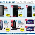 bestbuyca-2012-boxing-day-flyer-dec-24-to-2710
