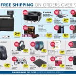 bestbuyca-2012-boxing-day-flyer-dec-24-to-2711