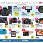 bestbuyca-2012-boxing-day-flyer-dec-24-to-2712