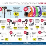 bestbuyca-2012-boxing-day-flyer-dec-24-to-2714