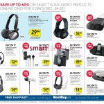 bestbuyca-2012-boxing-day-flyer-dec-24-to-2716