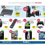 bestbuyca-2012-boxing-day-flyer-dec-24-to-2717