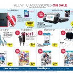 bestbuyca-2012-boxing-day-flyer-dec-24-to-2718