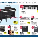 bestbuyca-2012-boxing-day-flyer-dec-24-to-2719