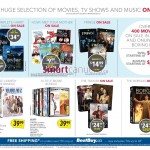 bestbuyca-2012-boxing-day-flyer-dec-24-to-2720