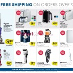 bestbuyca-2012-boxing-day-flyer-dec-24-to-2723