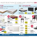 bestbuyca-2012-boxing-day-flyer-dec-24-to-2724