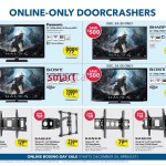 bestbuyca-2012-boxing-day-flyer-dec-24-to-273