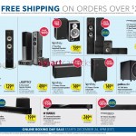 bestbuyca-2012-boxing-day-flyer-dec-24-to-274