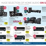 bestbuyca-2012-boxing-day-flyer-dec-24-to-275