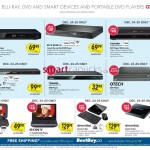 bestbuyca-2012-boxing-day-flyer-dec-24-to-276