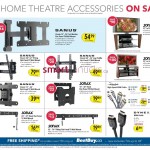 bestbuyca-2012-boxing-day-flyer-dec-24-to-277