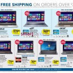 bestbuyca-2012-boxing-day-flyer-dec-24-to-278