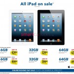 bestbuyca-2012-boxing-day-flyer-dec-24-to-279