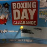 big-als-boxing-day-2012-flyer-clearance-boxing-week-dec-26-to-30-1