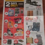 canadian-tire-2012-boxing-week-flyer-dec-21-to-30-1