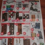 canadian-tire-2012-boxing-week-flyer-dec-21-to-30-2