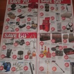 canadian-tire-2012-boxing-week-flyer-dec-21-to-30-3