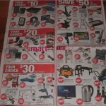 canadian-tire-2012-boxing-week-flyer-dec-21-to-30-4