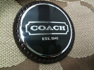coach-purse