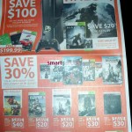 eb-games-2012-boxing-week-flyer-dec-26-to-31-1