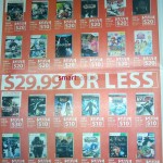 eb-games-2012-boxing-week-flyer-dec-26-to-31-2