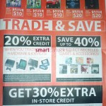 eb-games-2012-boxing-week-flyer-dec-26-to-31-3