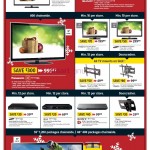 future-shop-2012-boxing-day-flyer-dec-24-to-272
