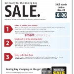 futureshopca-2012-boxing-day-flyer-dec-24-to-2728