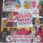 giant-tiger-2012-boxing-week-flyer-dec-26-to-jan-2-3