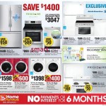 home-furniture-2012-boxing-week-flyer-dec-19-to-30-6