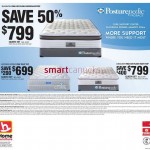 home-furniture-2012-boxing-week-flyer-dec-19-to-30-8