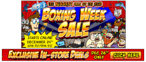 ncix-boxing-day-sale