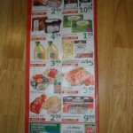sobeys-boxing-day-6