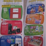 toys-r-us-2012-boxing-week-flyer-dec-26-to-31-1