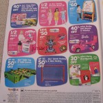 toys-r-us-2012-boxing-week-flyer-dec-26-to-31-3