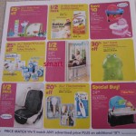 toys-r-us-2012-boxing-week-flyer-dec-26-to-31-7